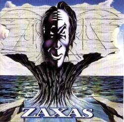 ZAXAS - Zaxas