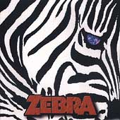 ZEBRA - IV.