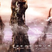 ZERO HOUR - Towers of avarice