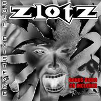 Z-LOT-Z - Soul existence