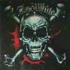 ZNOWHITE - All hail to thee/Kickem when 