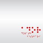 ADOR DORATH - Bestiari 