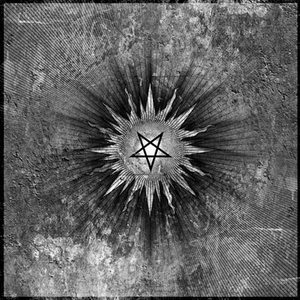 CORPUS CHRISTII - Rising 