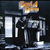 EAST OF EDEN  - Snafu