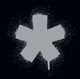 FROST - Experiments In Mass...CD+DVD 
