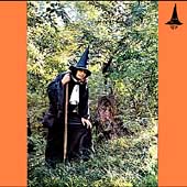 GANDALF THE GREY  - Grey wizard am I 