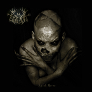 GRABAK  - Agash daeva