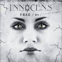 INNOCENS - Free