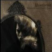 PANTHEIST - Journey Through Lands