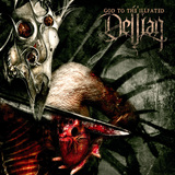 DEVIAN - God To The Illfated