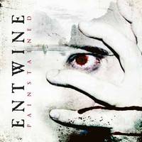 ENTWINE - Painstainted 