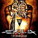 EXILIA - My Own Army