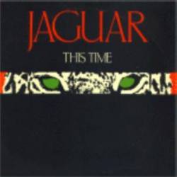 JAGUAR - This Time