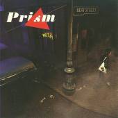 Prism - Beat Street