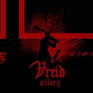 VREID - Milorg