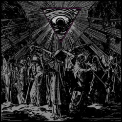 WATAIN - Casus luciferi
