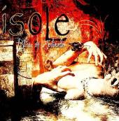 ISOLE - Bliss of solitude