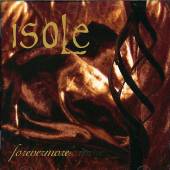 ISOLE - Forevermore