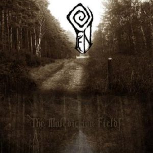 FEN - Malediction fields                
