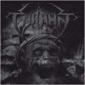 Tyrann - Shadows of leng