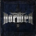 NORTHER - N