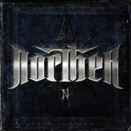 NORTHER - N - limited