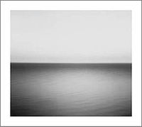 U2 - No line on the horizon - digipack  