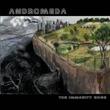ANDROMEDA - Imunity zone                