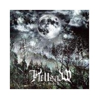 HELLSAW - Cold + DVD                    