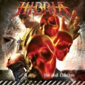 HIBRIA - Skull Collectors               