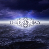 PROPHECY - Into The Light               