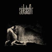 SOLSTAFIR - Kold                        