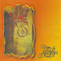 FORGOTTEN SILENCE - KaBaAch             