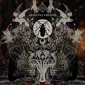 GEHENNA VII VII VII - Guardians         
