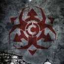 CHIMAIRA - Infection CD+DVD             