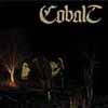 COBALT - War metal