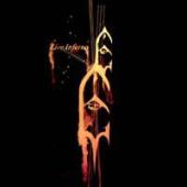 EMPEROR - Live inferno                  