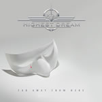 HIGHEST DREAM - Far away from here      
