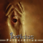 INVICTUS - Persecution                  