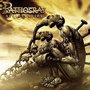 PATHOSRAY - Sunless skies               