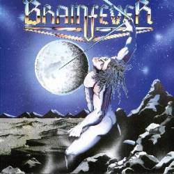 BRAINFEVER - Capture the night