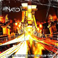 NATO - Kill the fox to foil plan