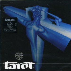 TAROT - To live forever                 