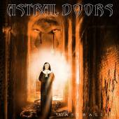 ASTRAL DOORS - Astralism                