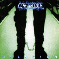CEREBROCIDE - Delusion                  