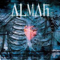 FALASCHI EDU - Almah  - digi            