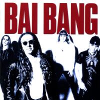 BAI BANG - Attitude