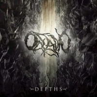 OCEANO - Depths