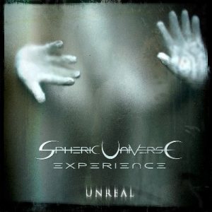 SPHERIC UNIVERSE EXPERIEN - Unreal