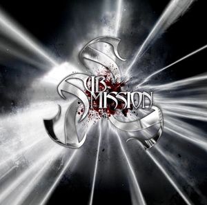 SUBMISSION - Code of conspiracy
